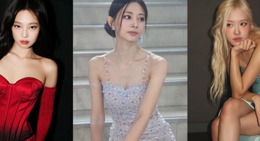 灵感实验室 - 蘑菇视频 - 让疯狂创意落地的实验室营地
