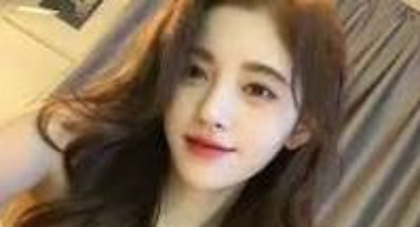 灵感实验室 - 蘑菇视频 - 让疯狂创意落地的实验室营地